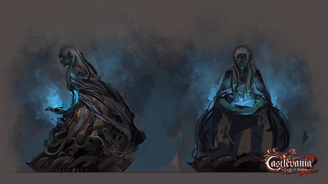 File:VoidRoom05.png