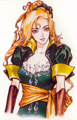 File:Artbook12.jpg