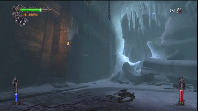 File:CastleShot1.png
