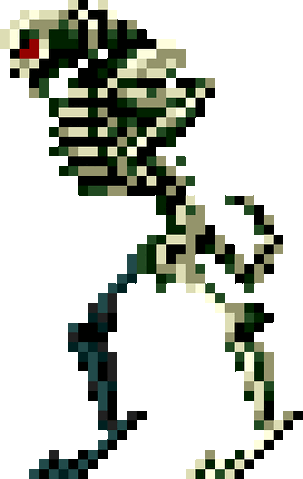 File:Rob-wereskele-1-.gif