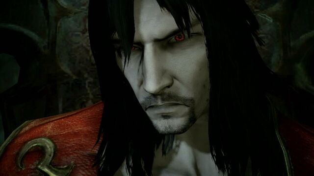 File:Castlevania-lords-of-shadow-2-078.jpg