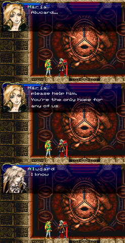 File:DXC-SoN After Obtaining Holy Glasses.png