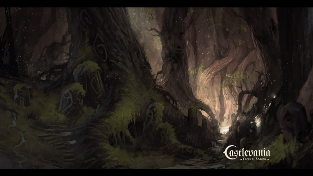 File:Pan's Forest.png