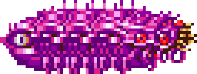 File:AOS-Poisonworm.gif