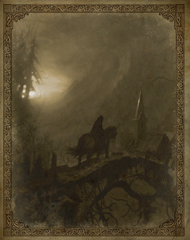 File:Besieged Village Travel Book.png