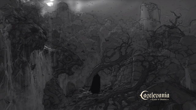 File:Forest Ruins (III).png