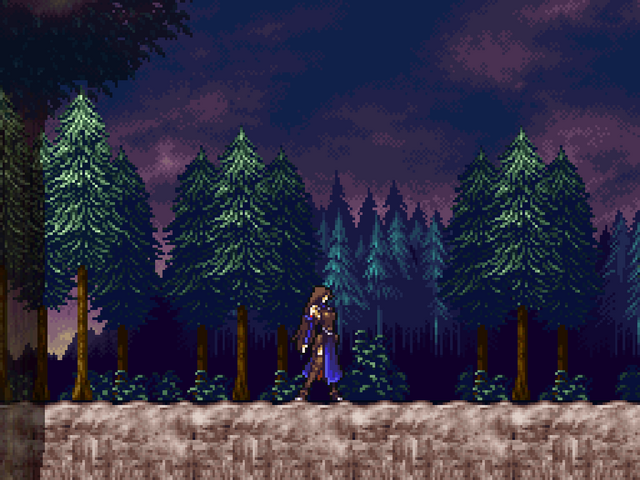 File:Ruvas Forest (4).png