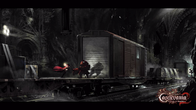 File:Railway04.png