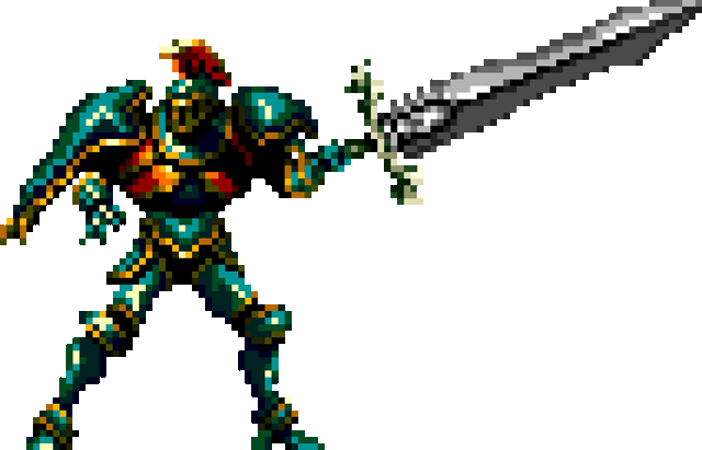 File:Rob-swrdlord-1-.gif
