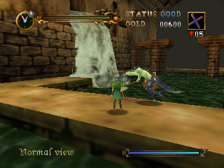 File:Underground waterway.png