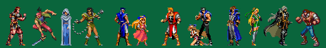 File:V hunters.gif