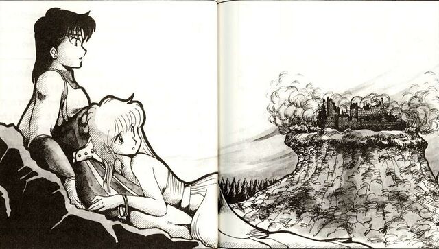 File:Gamebook Ending.jpg
