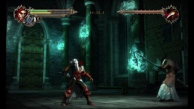 File:NightWatchman3.jpg