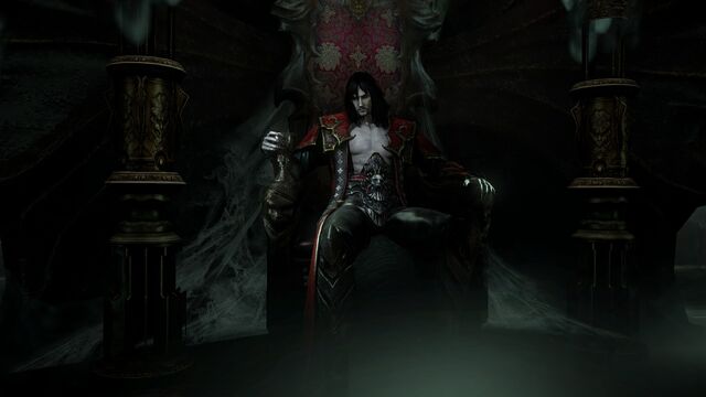 File:Dracula1.jpg