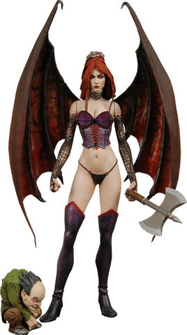 Archivo:NECA Succubus.jpg