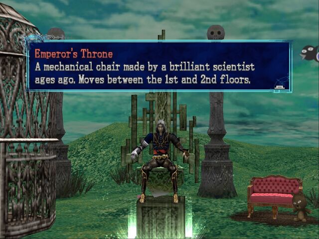 File:CoD-Emperor's Throne-Chair Room.jpg