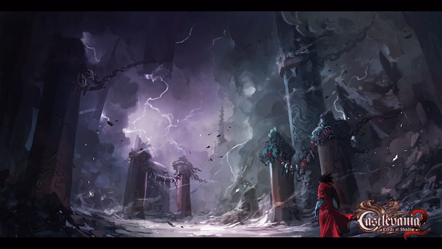 File:StormArena01.png