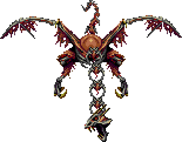 File:Rob-dwyvern-1-.gif
