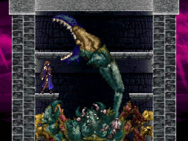 File:Lighthouse (13).png