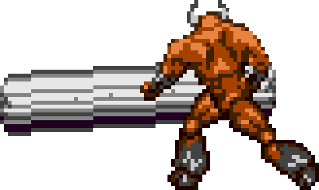 File:Minotaur-swing-1-.gif