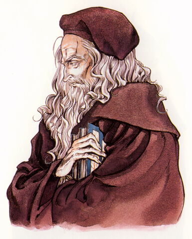 File:Artbook18.jpg