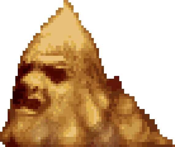 File:Muddemon.gif