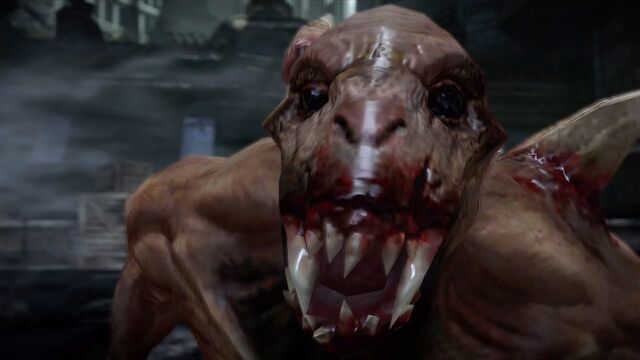 File:Possessed Citizen closeup.jpg