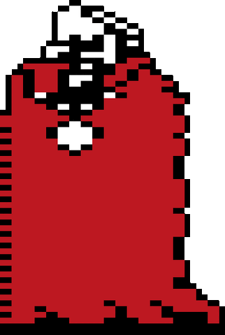 File:C64cv1-drac.gif