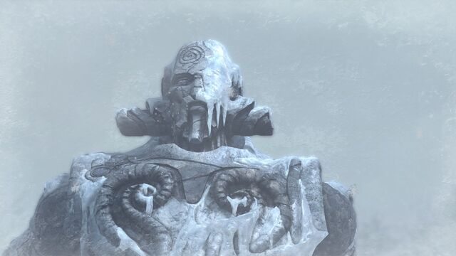 File:Ice Titan.jpg