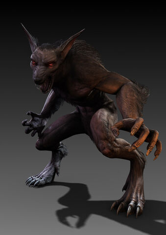 File:LoS Werewolf Rendered.jpg