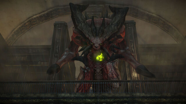 File:Abaddon (7).jpg