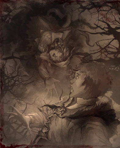 File:Book of Dracul Sypha.png