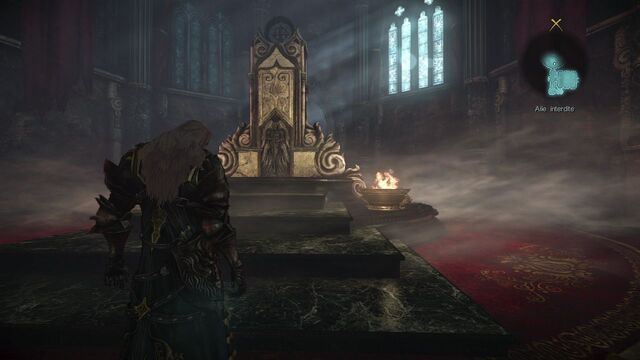 File:Castlevania-lords-of-shadow-2-revelations-playstation-3-ps3-1395932502-051.jpg