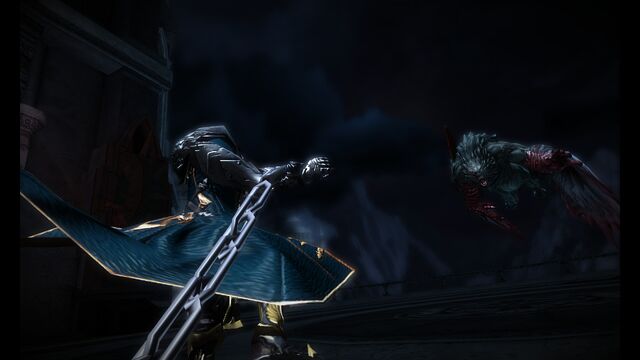 File:DaemonLord1.jpg