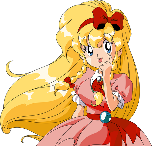 File:Maria Transparent.png