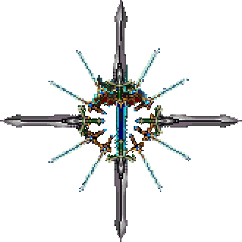 File:Spectralswordlv1-1-.gif