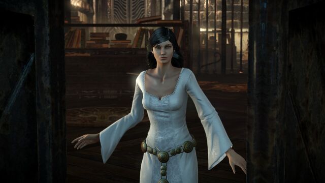 File:Marie2.jpg