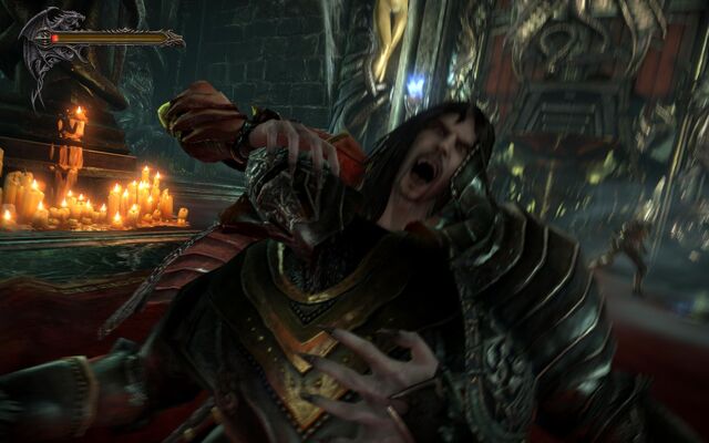 File:Castlevania-Lords-of-Shadow-2-screen-09.jpg
