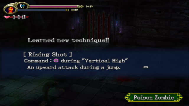 File:Lament of Innocence - Skill - 11.png