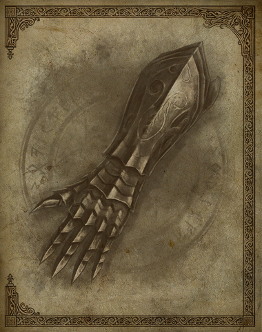 File:Dark Gauntlet Travel Book.png