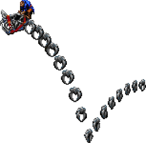File:Quetzalcotal.gif
