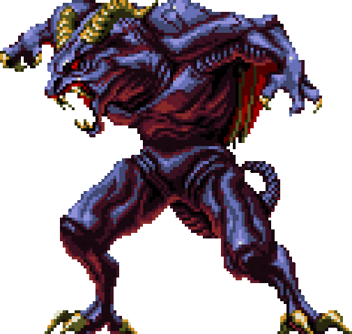 File:Soma2b.gif