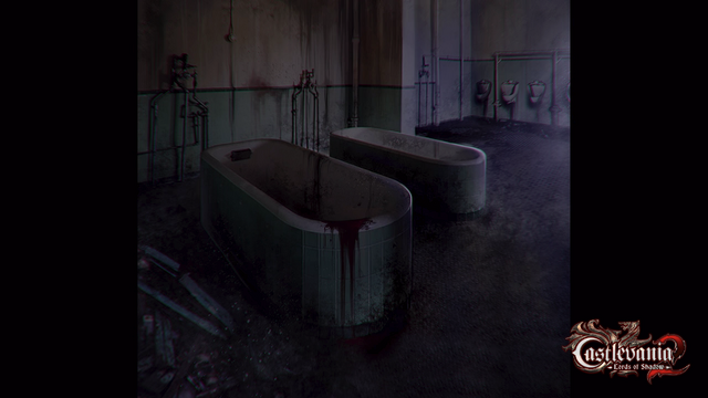 File:Asylum05.png
