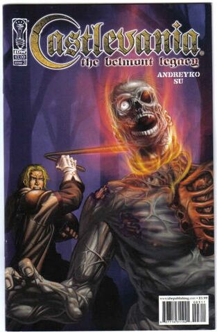 Archivo:Castlevania - The Belmont Legacy 03.jpg