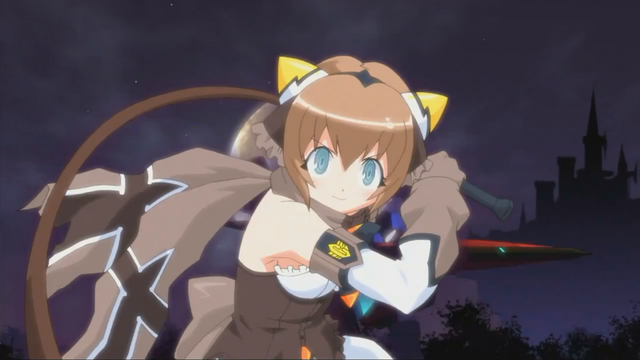 File:Kokoro Belmont - 05.png