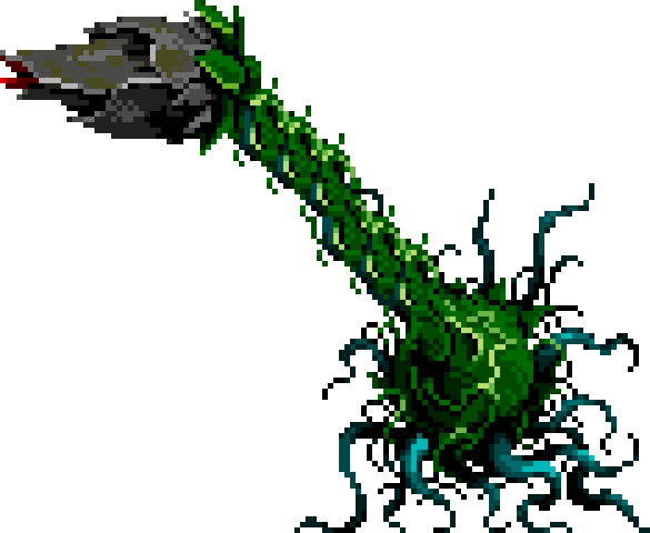 File:Plantrob-1-.gif