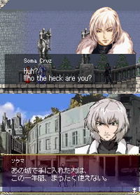 Somadif.png