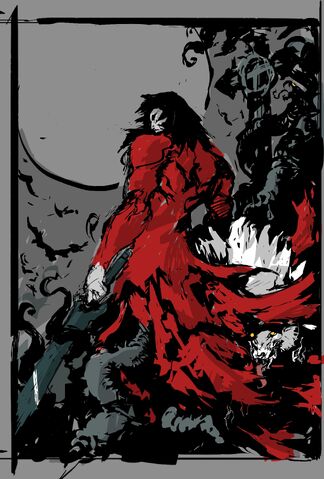 File:CLOS2 HalloweenAssets-dracula01.jpg