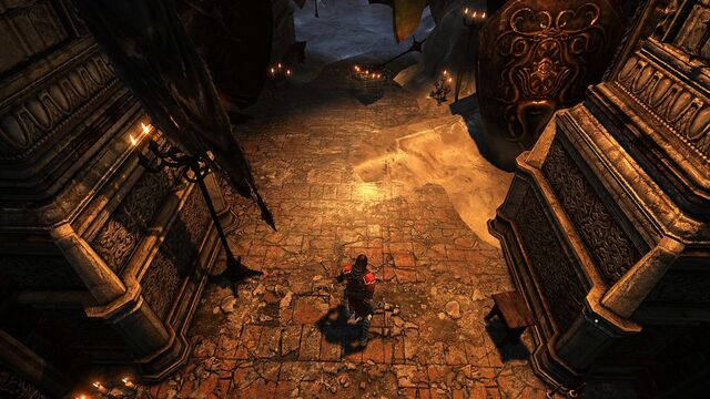 File:Castlevania-Lords-of-Shadow 2010 04-09-10 01.jpg