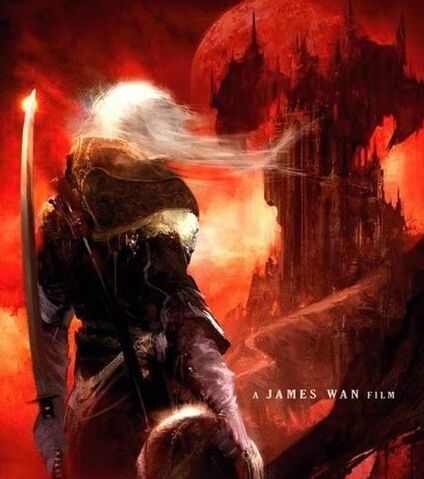 File:Castlevania movie full2.jpg